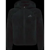 Adidas Polaire full zip enfant Terrex Xploric