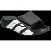 Adidas Claquettes Lightblaze