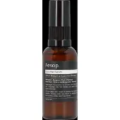 Aesop Sérum pour cheveux apprivoisés