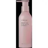 Ayunche - Enhancing Silky Color Shampoo 350g