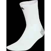 Adidas Chaussettes Terrex Xperior Climacool