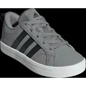 Adidas Vs Pace 2.0 Trainers Gris EU 28 Enfants