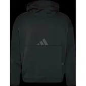Adidas Sweat de sport 'Z.N.E.'