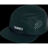 Adidas Terrex Xperior Climacool Cap Bleu 54 cm