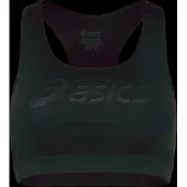 Asics Brassière femme Essential