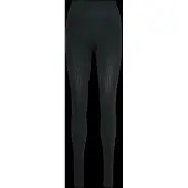 Björn Borg Legging côtelés sans couture femme Studio