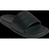Adidas Mule 'Adilette Comfort 2.0' noir