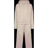 Adidas Survêtement 'Energize' beige