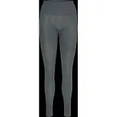 Björn Borg Legging côtelés sans couture femme Studio