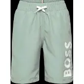 BOSS Short De Bain J53171