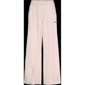 Adidas Pantalon de sport 'Seasonal Essentials' écru / vert