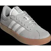 Adidas Vl Court 3.0 Couleur Gris
