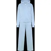 Adidas Survêtement 'Energize' bleu clair
