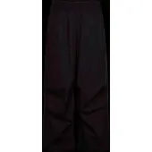 Adidas Pantalon de sport 'City Tech' noir