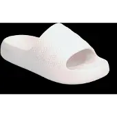 Adidas Originals Mule 'Adilette Ayoon' blanc