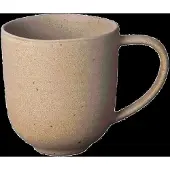 Blomus Tasse Kumi 0.29 l, Tasse, Beige, Marron