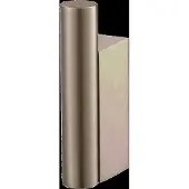 Blomus Crochet mural MODO Brass 66459