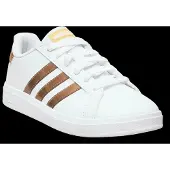 Adidas Chaussure de sport 'Grand Court 2.0'