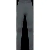 Björn Borg Legging fille