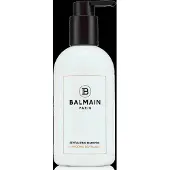 Balmain Hair Couture Revitalizing Shampoo shampoing régénérant 300 ml