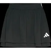 Adidas Jupes courtes HOUSE OF TIRO SKIRT femmes - Noir - EU M