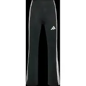 Adidas Pantalon de sport 'Train Essentials' noir / blanc