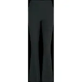 Björn Borg Pantalon de sport 'STUDIO' noir