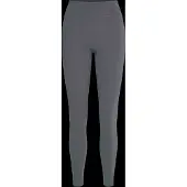 Björn Borg Legging élégant femme