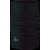 Buff Tour de cou enfant black