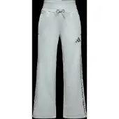 Adidas Seasonals Animal Joggers Gris 11-12 Years Fille