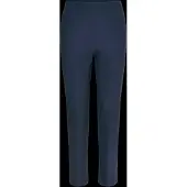 Adidas Pantalon de sport 'Ultimate365+' bleu marine