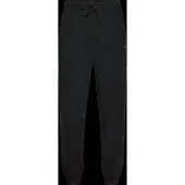 BOSS Pantalon de pyjama 'Mix&Match' noir