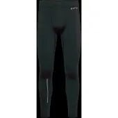 Björn Borg Legging en polyester recyclé Performance