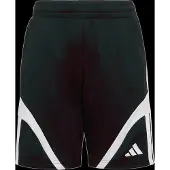 Adidas House Of Tiro Shorts Noir 9-10 Years Enfants