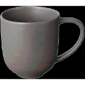 Blomus GmbH KUMI Tasse avec anse espresso 11,5 x 9 cm