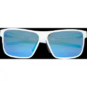 Bliz Lunettes de soleil A008