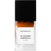 Bohoboco Extrait de Parfum Olibanum Gardenia 50 ml