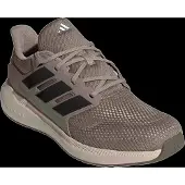 Adidas Chaussures Ultimashow 2.0 Plus KK0759