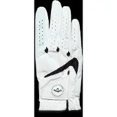 Callaway Syntech White Main droite M/L Gants pour hommes