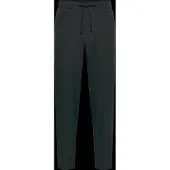 BOSS Pantalon 'T_Flex' bleu nuit