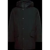 BOSS Osiass 1 10240256 Jacket Noir 50 Homme