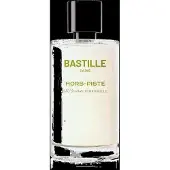 BASTILLE Hors-Piste Eau de Parfum 100 ml