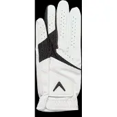 Callaway Weather Spann 23 White Main gauche L Gants pour hommes