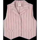 Boboli Gilet 783031