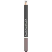 Artdeco EYE BROW pencil 3-soft brown