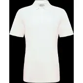 Casual Friday T-Shirt ' CFSolheim ' crème
