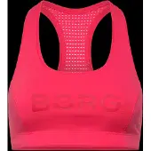 Björn Borg Brassière de maintien moyen femme