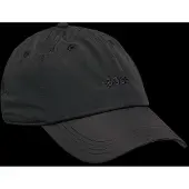 BOSS Derrel 10268302 Baseball Cap Noir