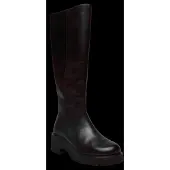 Camper Bottes 'Milah' noir