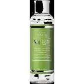 Cos De BAHA - NT Niacinamide Facial Toner - Lotion tonique